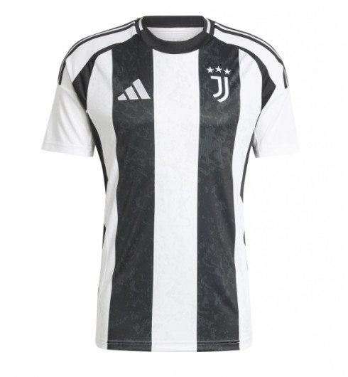 Köpa Billiga Juventus Hemmatröja 2024/25 Gleison Bremer 3 Kortärmad 2 Köpa Billiga Juventus Hemmatröja 2024/25 Gleison Bremer 3 Kortärmad-1