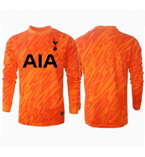 Köpa Billiga Herr Tottenham Hotspur Målvakt Bortatröja 2024/25 Långärmad 1 Köpa Billiga Herr Tottenham Hotspur Målvakt Bortatröja 2024/25 Långärmad