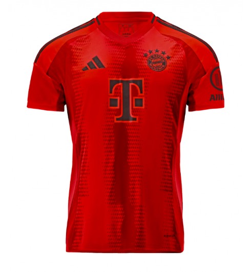 Köpa Herr Bayern München Hemmatröja 2024/25 Konrad Laimer 27 Kortärmad 2 Köpa Herr Bayern München Hemmatröja 2024/25 Konrad Laimer 27 Kortärmad-1