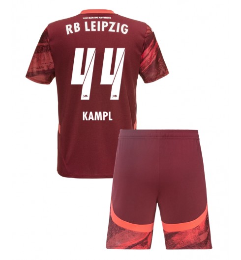 Köpa Billiga Barn RB Leipzig Bortatröja 2024/25 Kevin Kampl 44 Kortärmad (+ Korta byxor) 1 Köpa Billiga Barn RB Leipzig Bortatröja 2024/25 Kevin Kampl 44 Kortärmad (+ Korta byxor)