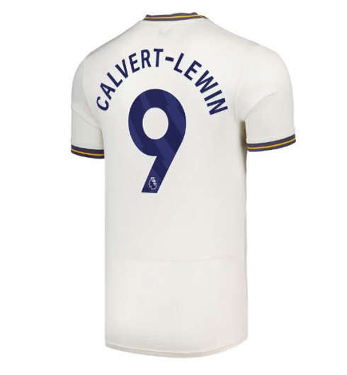 Köpa Fotbollströjor För Herr Everton Tredjetröja 2024/25 Dominic Calvert-Lewin 9 Kortärmad 1 Köpa Fotbollströjor För Herr Everton Tredjetröja 2024/25 Dominic Calvert-Lewin 9 Kortärmad