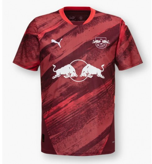 Köpa Fotbollströjor För Herr RB Leipzig Bortatröja 2024/25 Lutsharel Geertruida 3 Kortärmad 2 Köpa Fotbollströjor För Herr RB Leipzig Bortatröja 2024/25 Lutsharel Geertruida 3 Kortärmad-1