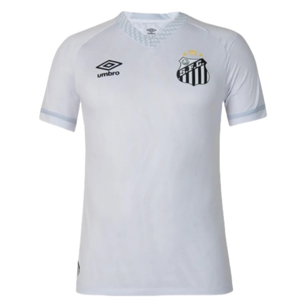 Santos FC Herr Hemmatröja 2025/26 Neymar Jr 10 Kortärmad Billig Fotbollströja 2 Santos FC Herr Hemmatröja 2025/26 Neymar Jr 10 Kortärmad Billig Fotbollströja-1