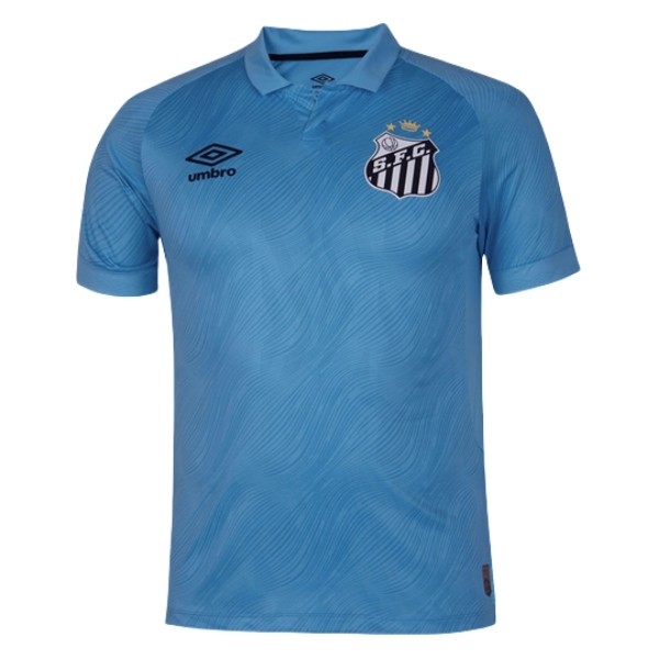 Santos FC Herr Tredjetröja 2025/26 Neymar Jr 10 Kortärmad Billig Fotbollströja 2 Santos FC Herr Tredjetröja 2025/26 Neymar Jr 10 Kortärmad Billig Fotbollströja-1