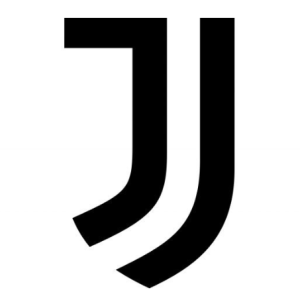 Juventus Fotbollströja