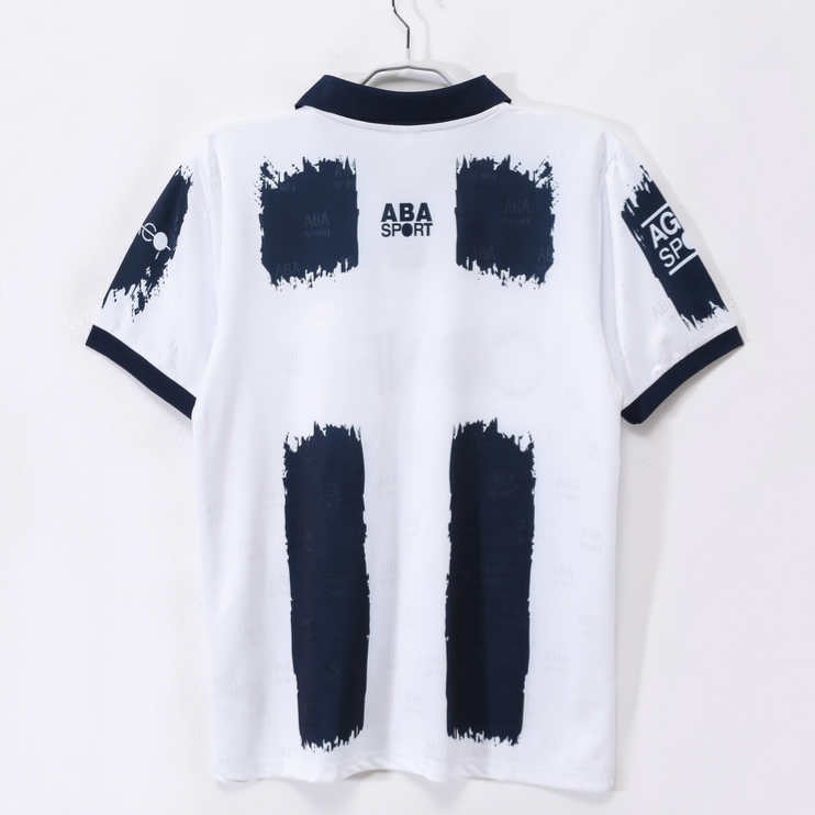 Monterrey 1995/96 Retro Hemmatröja – Klassisk Fotbollströja 2 Monterrey 1995/96 Retro Hemmatröja – Klassisk Fotbollströja